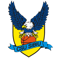 CSU Sibiu